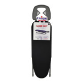 میز اتو نشسته یونیک مدل ۷۰۳۰ Unique Sit-Down Ironing Board