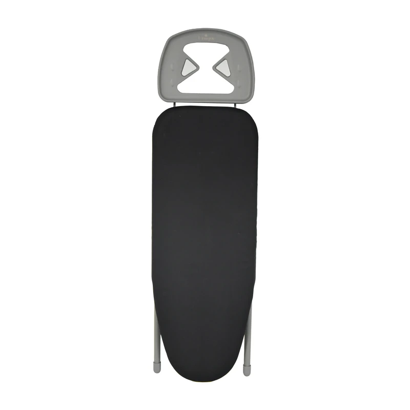 میز اتو نشسته یونیک مدل ۷۰۳۰ Unique Sit-Down Ironing Board