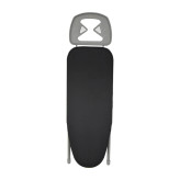 میز اتو نشسته یونیک مدل ۷۰۳۰ Unique Sit-Down Ironing Board