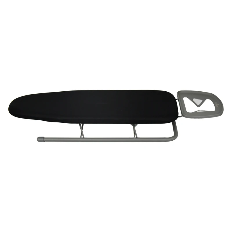 میز اتو نشسته یونیک مدل ۷۰۳۰ Unique Sit-Down Ironing Board