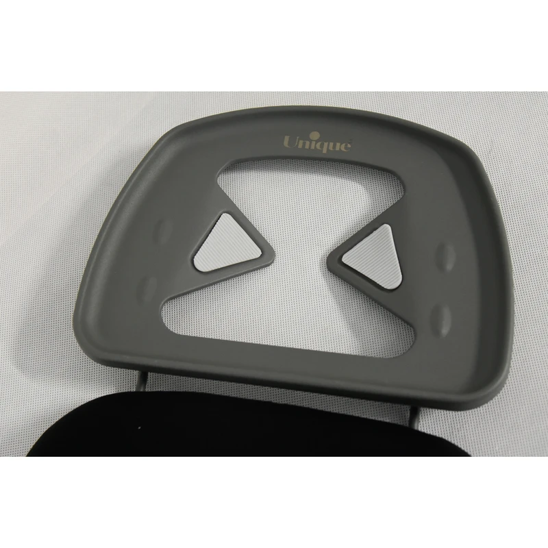 میز اتو نشسته یونیک مدل ۷۰۳۰ Unique Sit-Down Ironing Board