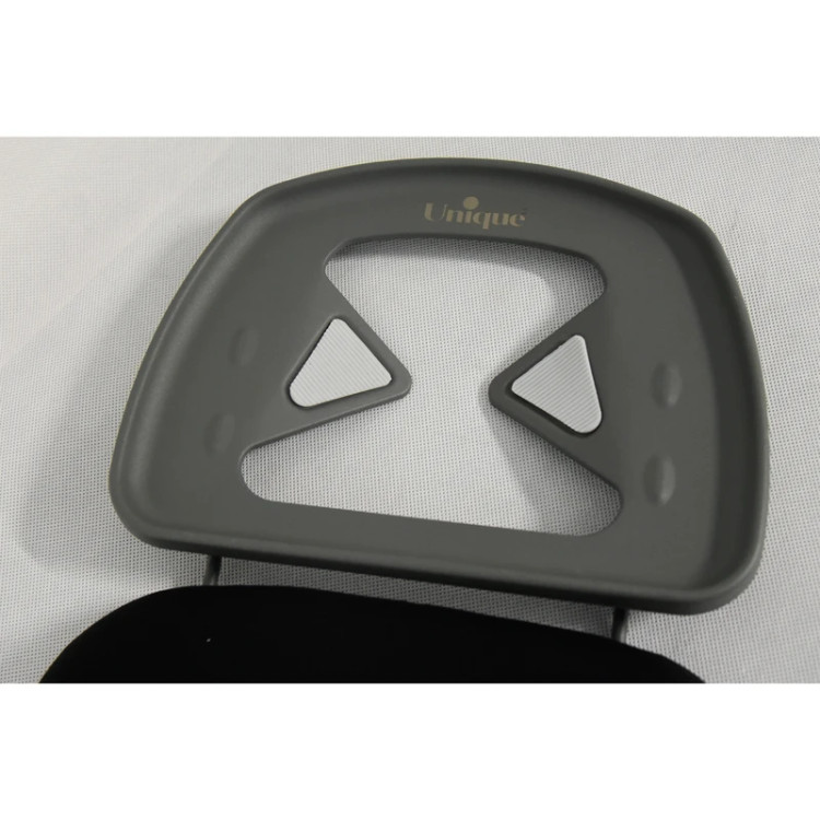 میز اتو نشسته یونیک مدل ۷۰۳۰ Unique Sit-Down Ironing Board