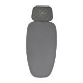 میز اتو نشسته جدید U۷۰15 برند یونیک New U۷۰15 Unique Brand Sit-Down Ironing Board