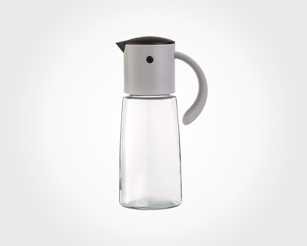 روغن ریز دسته دار برند لیمون Limon Brand Oil Dispenser with Handle