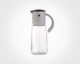 روغن ریز دسته دار برند لیمون Limon Brand Oil Dispenser with Handle
