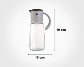 روغن ریز دسته دار برند لیمون Limon Brand Oil Dispenser with Handle