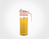 روغن روستیک ۱ مدل لیمون Rustic Oil – Lemon Model