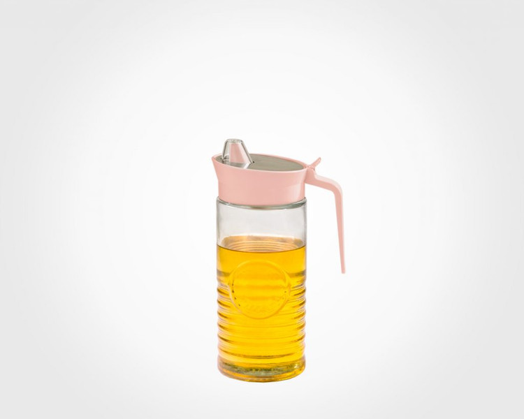 روغن روستیک ۲ مدل لیمون Rustic 2 Oil – Lemon Model