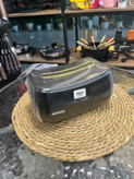 جا دستمال کاغذی برند هوفیلوس hofilos brand napkin holder
