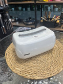 جا دستمال کاغذی برند هوفیلوس hofilos brand napkin holder