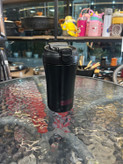 تراول ماگ 400 میل Travel Mug 400 ml