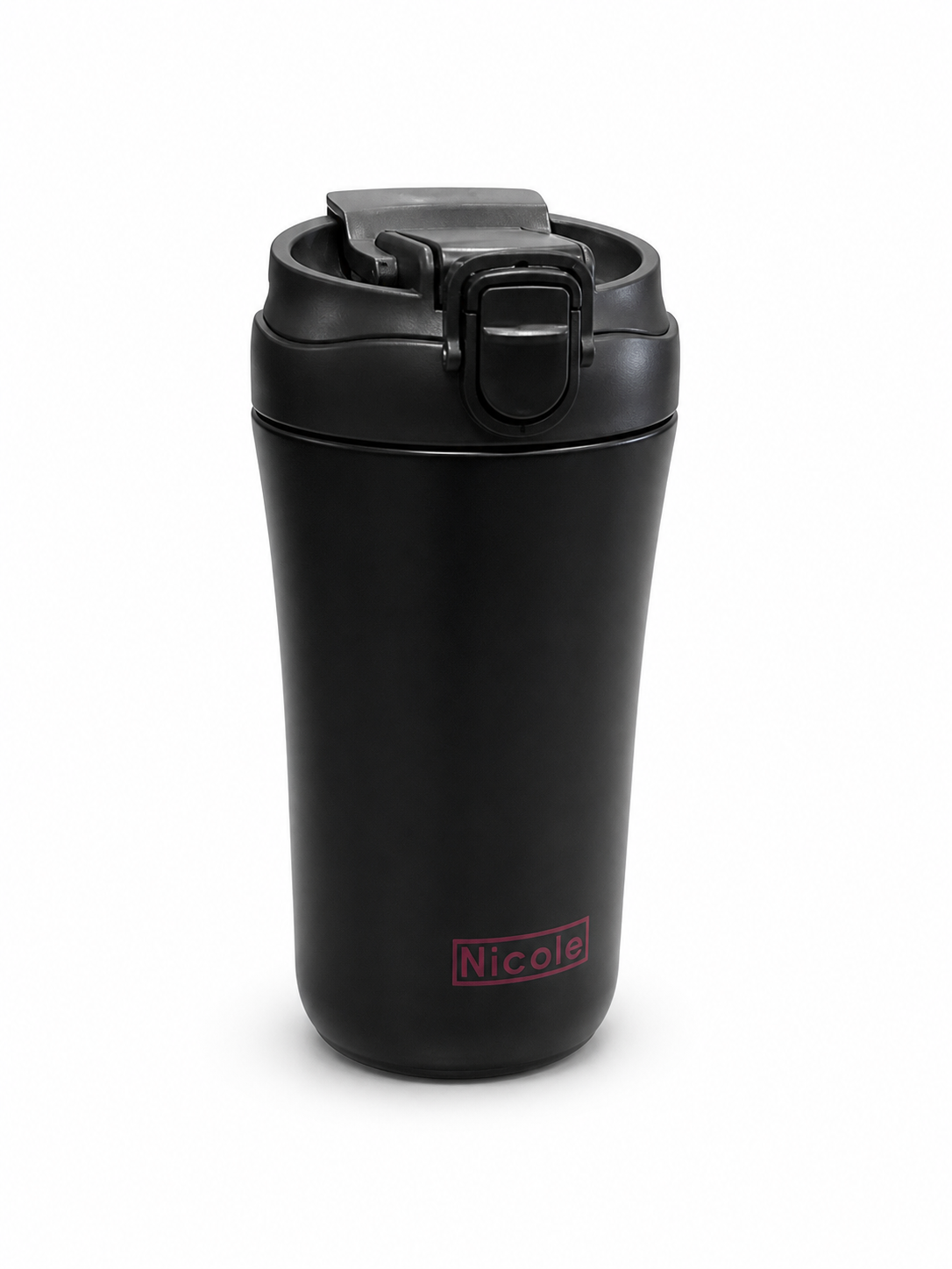 تراول ماگ 400 میل Travel Mug 400 ml