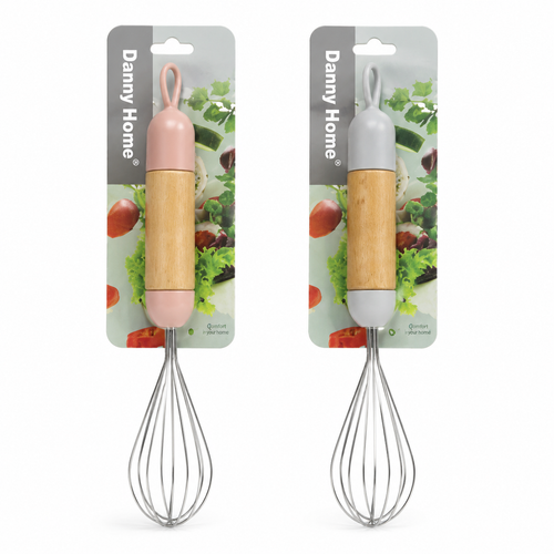 همزن دستی برند دنی هوم Danny Home brand hand mixer