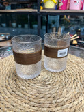 لیوان2 عددی برند دنی هوم Danny Home brand 2-piece mug