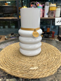 گلدان