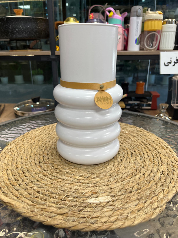 گلدان
