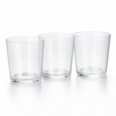 لیوان سه عددی پاشا باغچه مدل گرانادا Pasha Baghcheh Granada model three-piece mug
