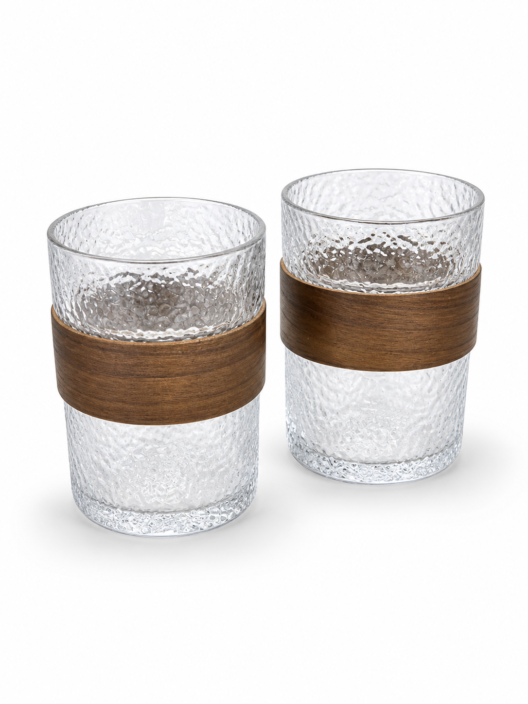 لیوان2 عددی برند دنی هوم Danny Home brand 2-piece mug
