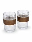 لیوان2 عددی برند دنی هوم Danny Home brand 2-piece mug