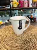 لیوان سرامیکی دنی هوم Danny Home Ceramic Mug