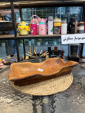 ظرف روستیک