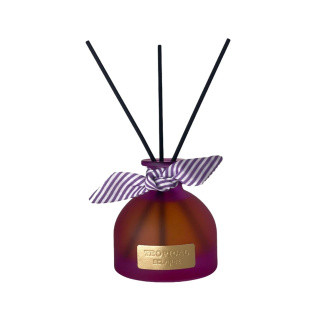 خوشبو کننده هوا اسکلاره مدل Tropical حجم 100 میلی لیتر Sclaree Tropical Air Freshener 100 ml