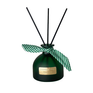 خوشبو کننده هوا اسکلاره مدل Green Tea حجم 100 میلی لیتر Sclaree Green Tea Air Freshener 100 ml