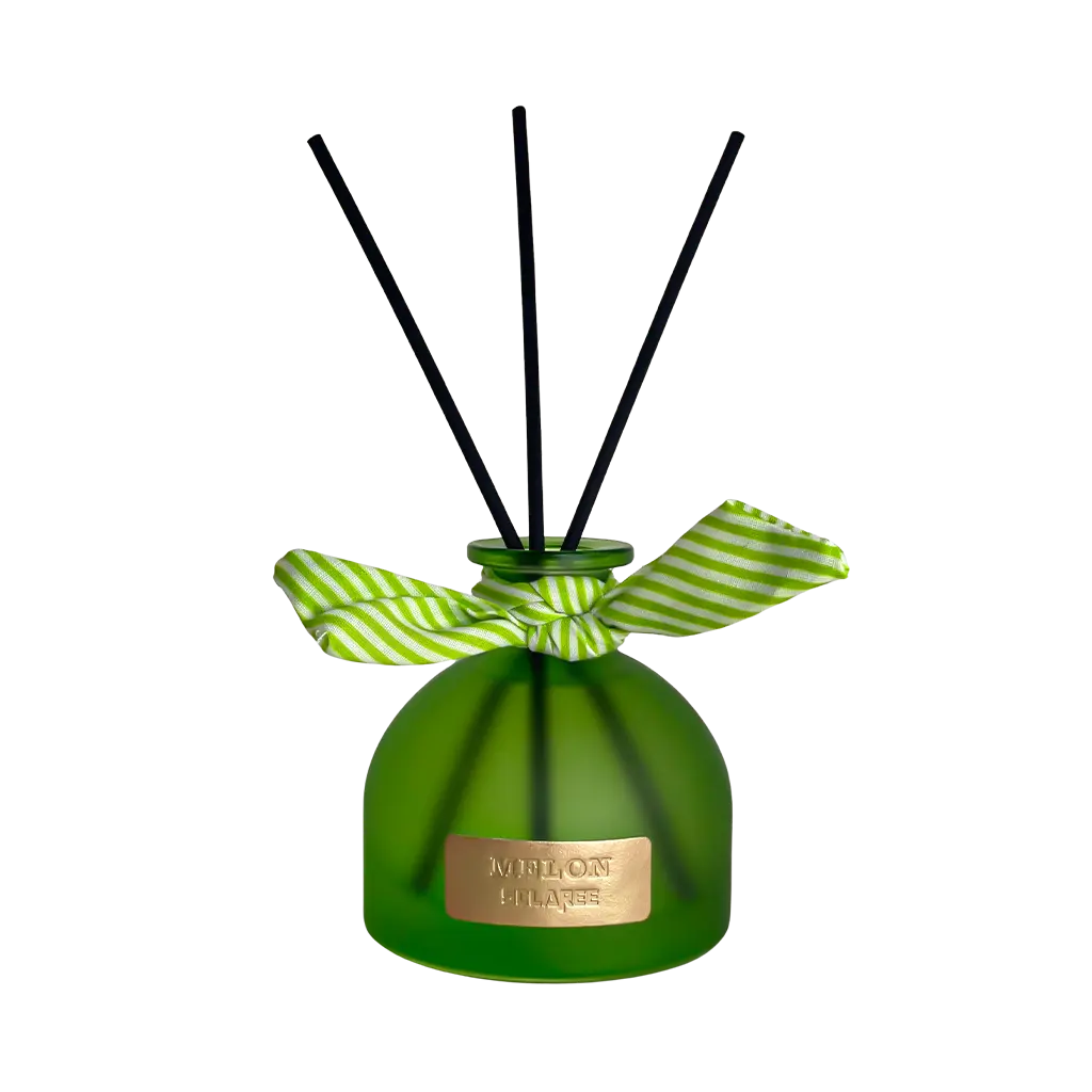 خوشبو کننده هوا اسکلاره مدل melon حجم 100 میلی لیتر Sclaree melon Air Freshener 100 ml