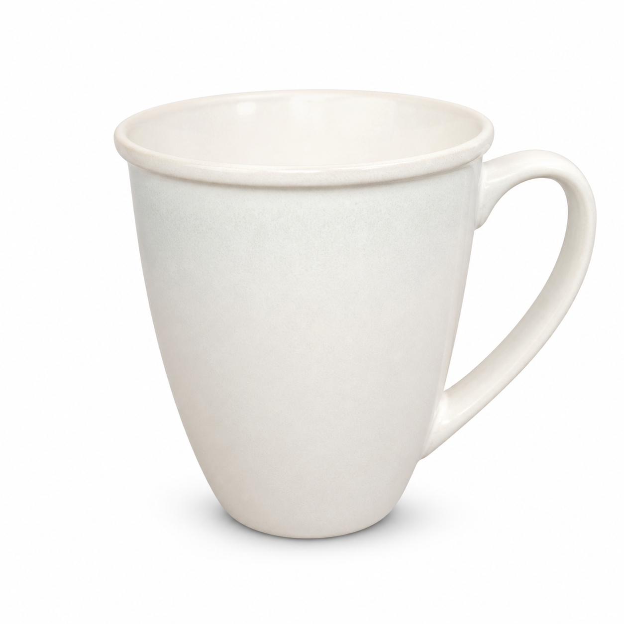 لیوان سرامیکی دنی هوم Danny Home Ceramic Mug
