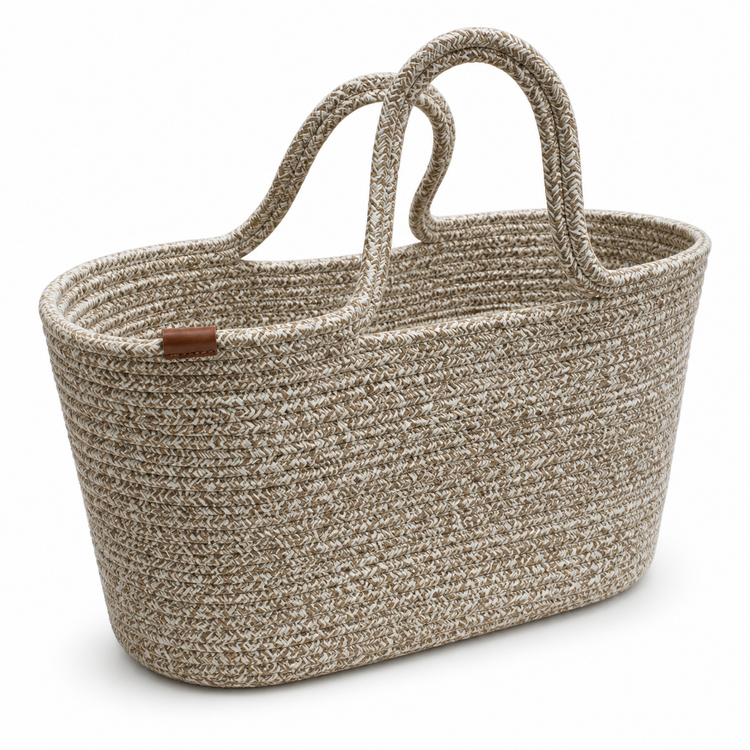 کیف ساحلی بافت Woven beach bag