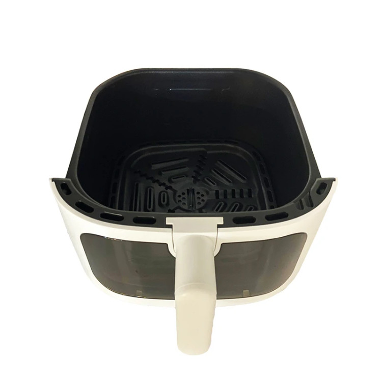هواپز ترام هاوس مدل Thermo House Air Cooker Model AF-25880