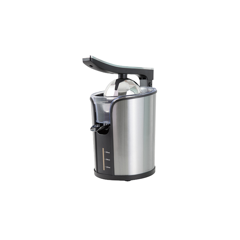 آب مرکبات گیری  Citrus Juicer  CJ-48102