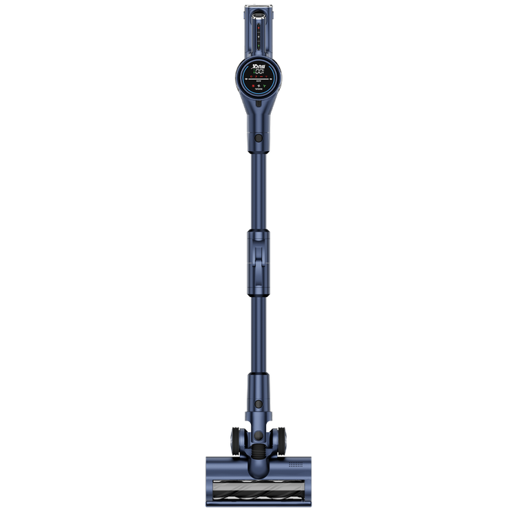جاروشارژی باک مدل Buck vacuum cleaner model BK1452