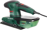 دستگاه سنبادهزن بوش مدل Bosch sander model PSS 200 AC