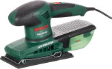 دستگاه سنبادهزن بوش مدل Bosch sander model PSS 200 AC