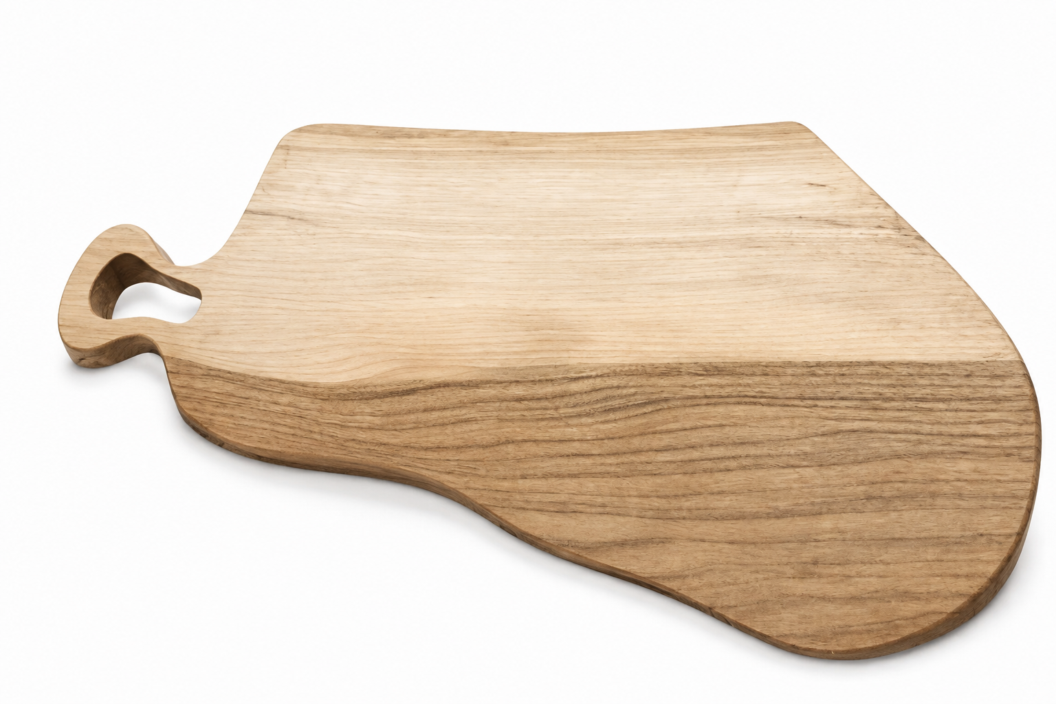 تخته سرو  Serving board