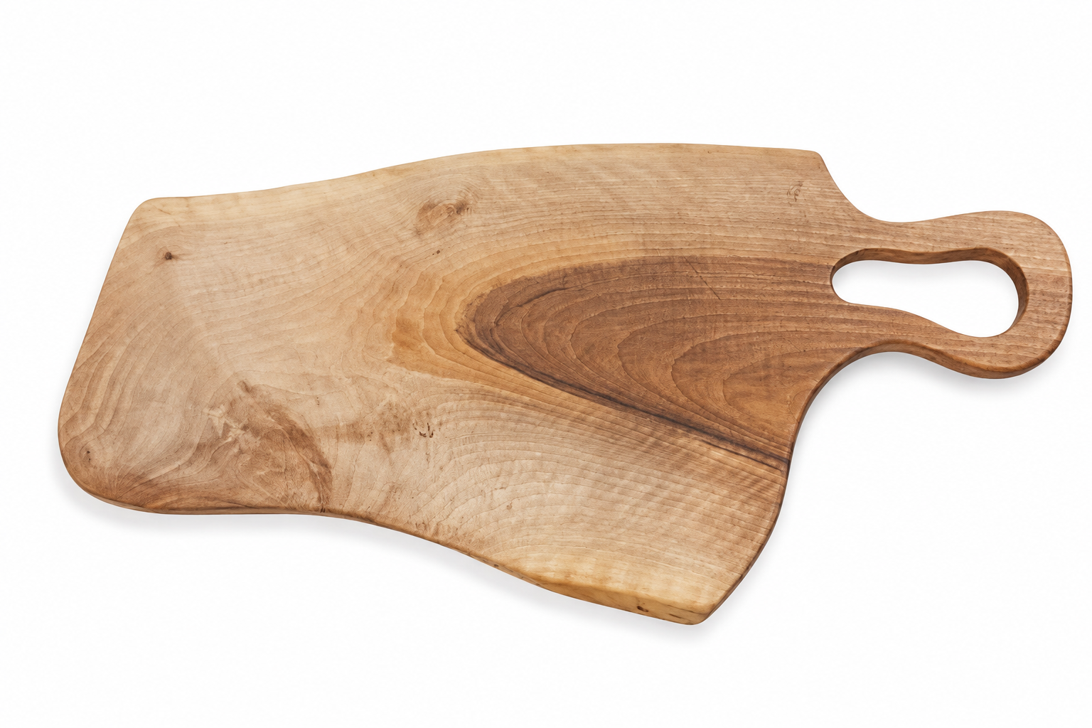 تخته سرو  Serving board