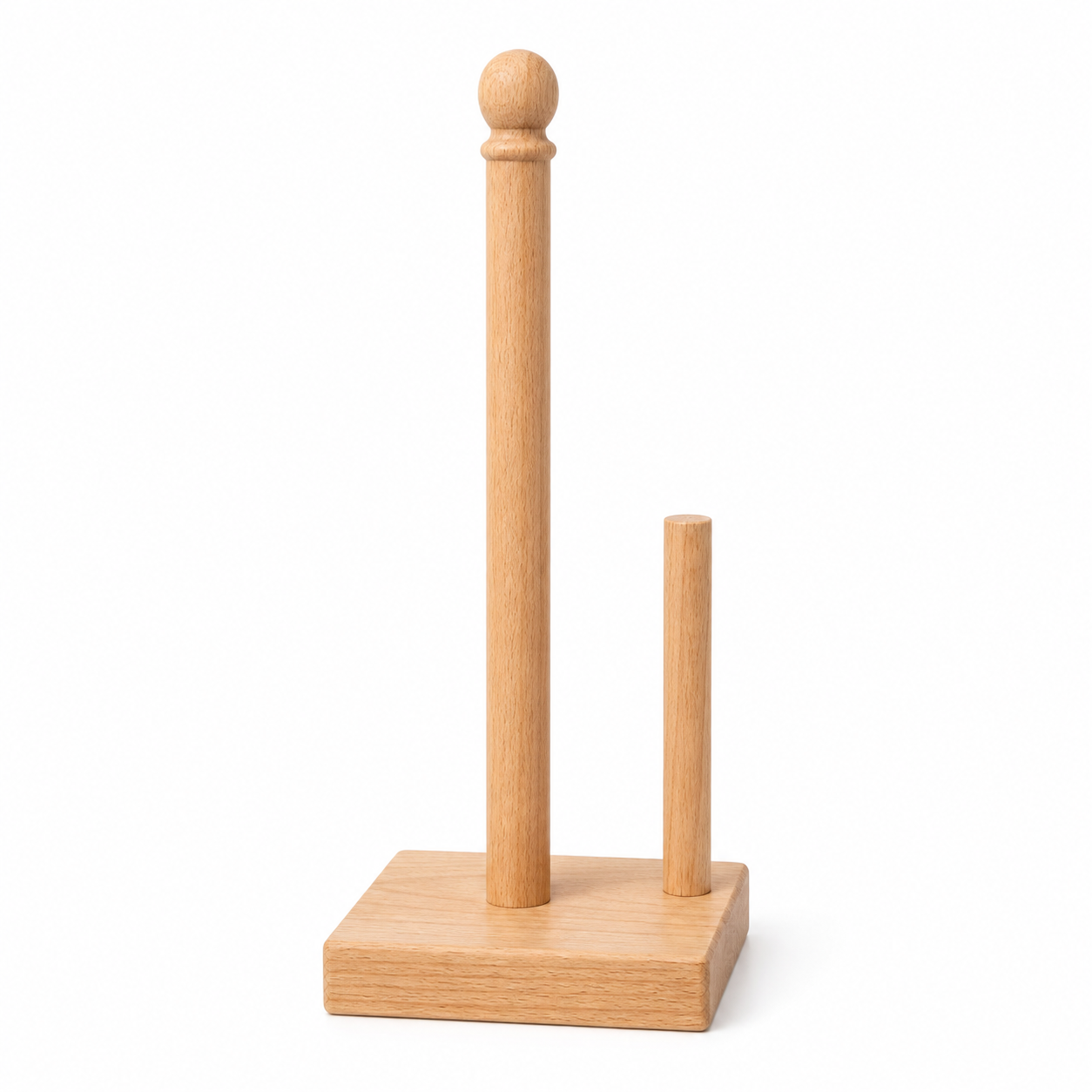 جای دستمال رولی رایکا Raika roll napkin holder