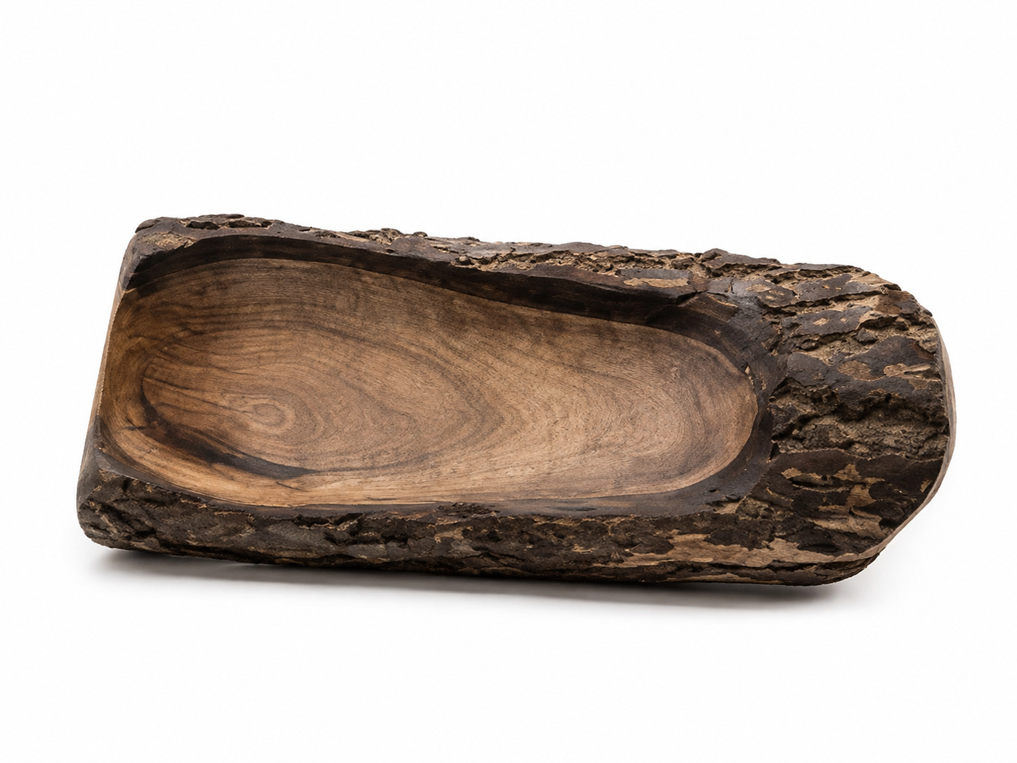 روستیک شیبدار  Sloped Rustic