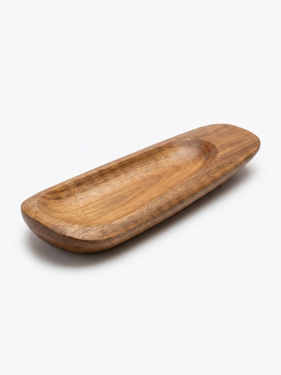 روستیک شیبدار  Sloped Rustic