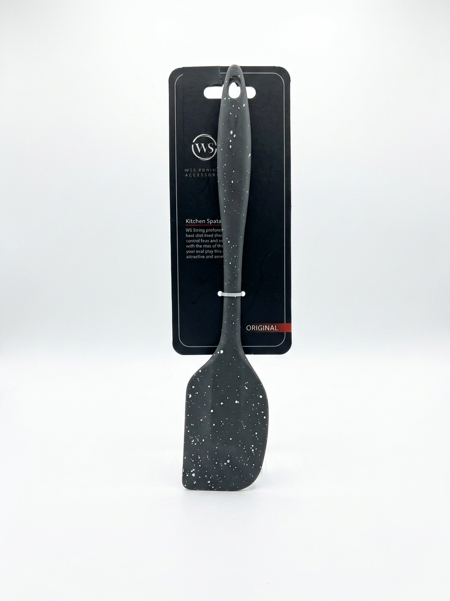 لیسک تمام سیلیکون All silicone lick