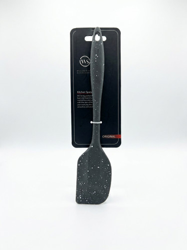لیسک تمام سیلیکون All silicone lick