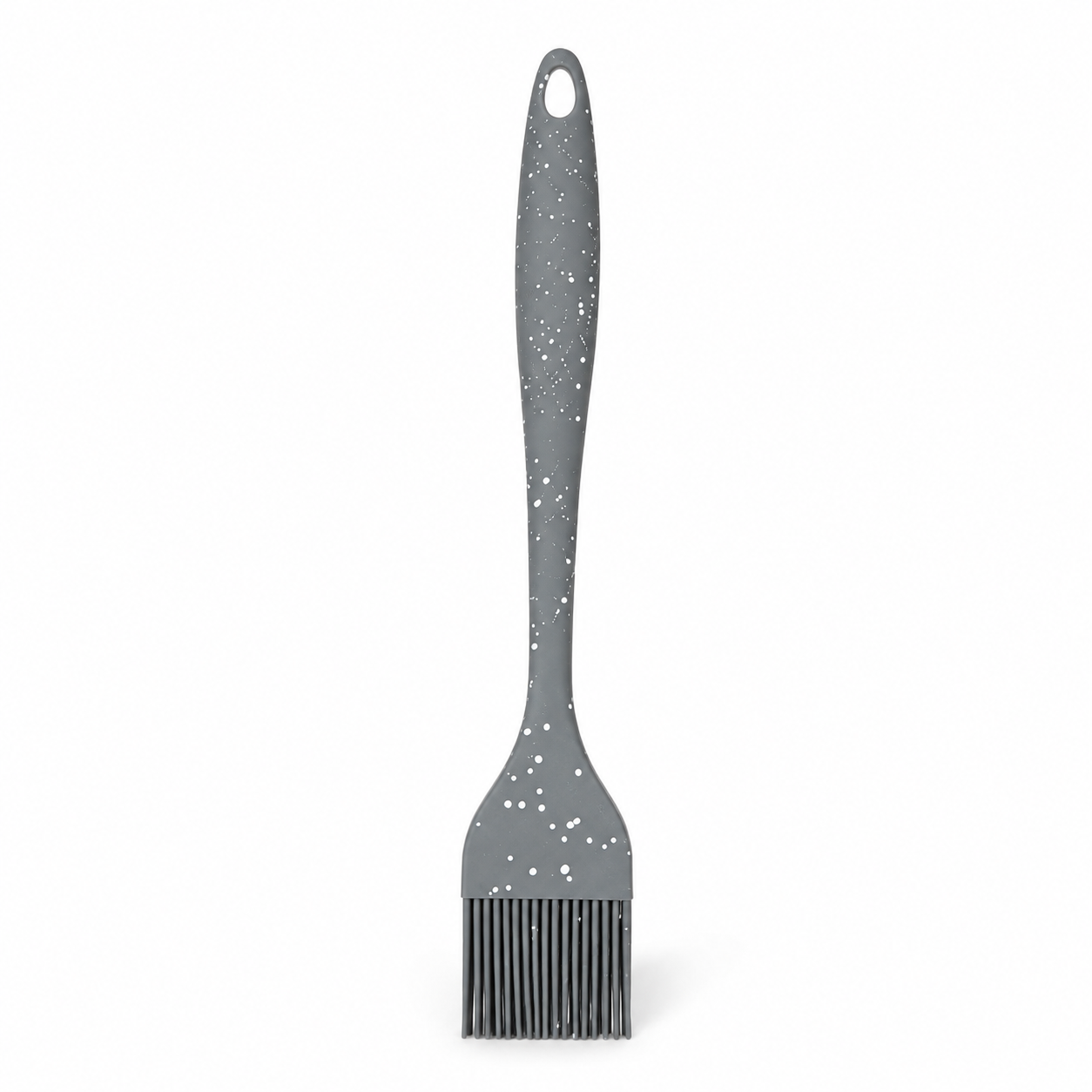 فرچه تمام سیلیکون All-silicone brush