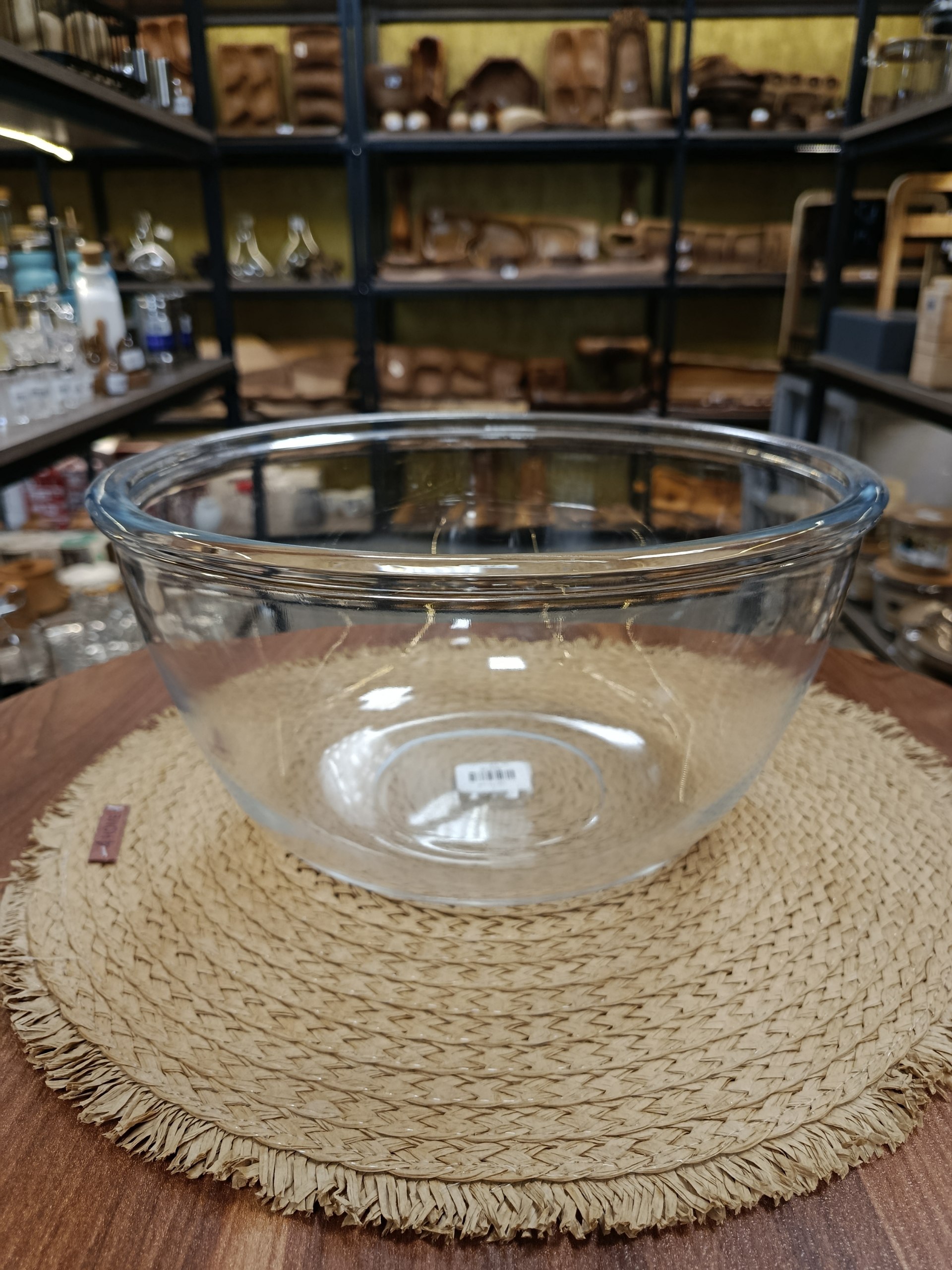 کاسه ۲۸ ارکیده Orchid Bowl 28