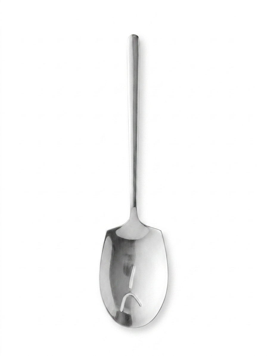 کفگیر  بزرگ Large spatula
