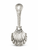 قاشق ژله Jelly spoon