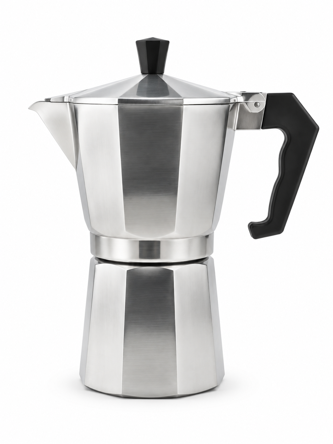 موکاپات 6 کاپ Mokapot 6 cups