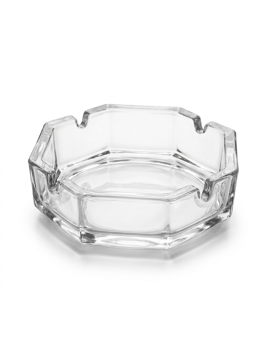 زیر سیگاری بیسیک Basic Ashtray