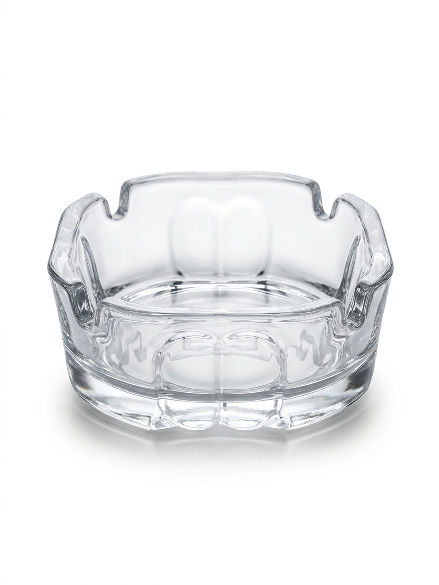 زیر سیگاری Ashtray
