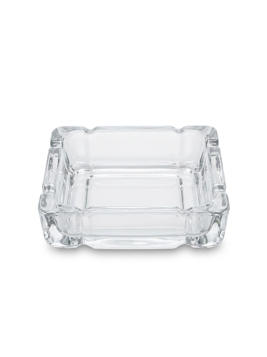 زیر سیگاری Ashtray
